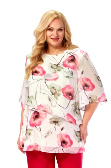 Элль-Стиль 2465 #8