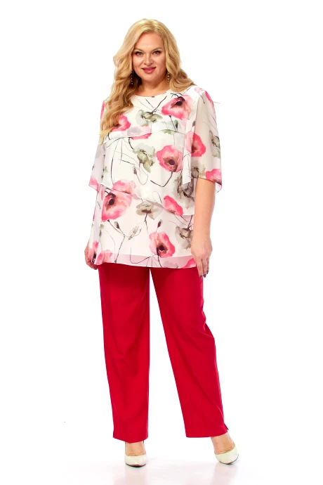 Элль-Стиль 2465 #1