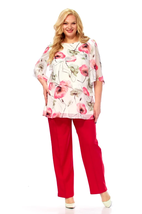 Элль-Стиль 2465 #2