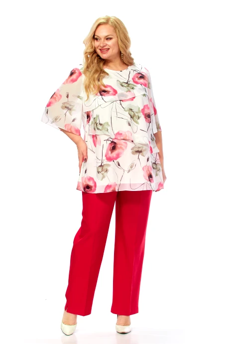 Элль-Стиль 2465 #3