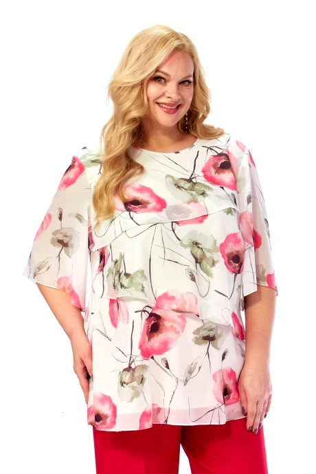 Элль-Стиль 2465 #7