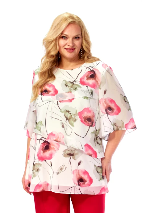 Элль-Стиль 2465 #8