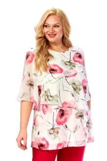 Элль-Стиль 2465 #3