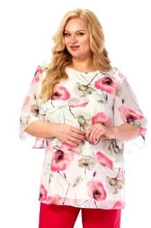 Элль-Стиль 2465 #7