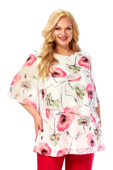 Элль-Стиль 2465 #4