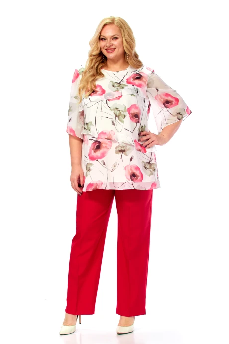 Элль-Стиль 2465 #8