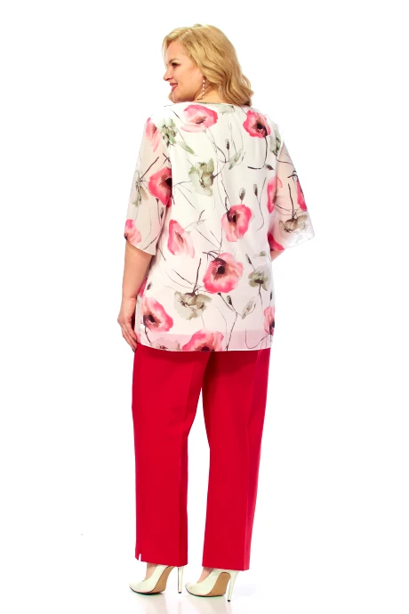 Элль-Стиль 2465 #9