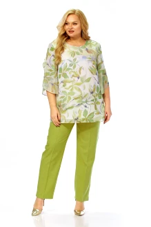 Элль-Стиль 2461 #3