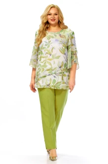 Элль-Стиль 2461 #4