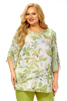 Элль-Стиль 2461 #7