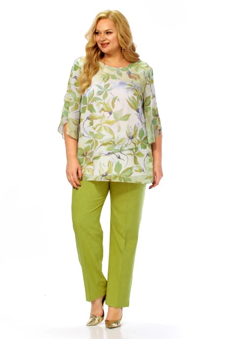 Элль-Стиль 2461 #5