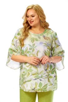 Элль-Стиль 2461 #3