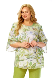 Элль-Стиль 2461 #5