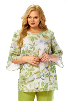 Элль-Стиль 2461 #6