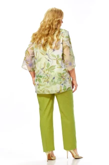 Элль-Стиль 2461 #9