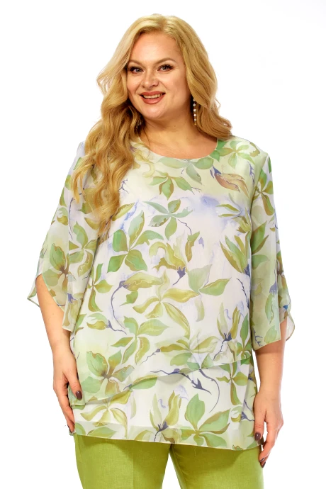 Элль-Стиль 2461 #2