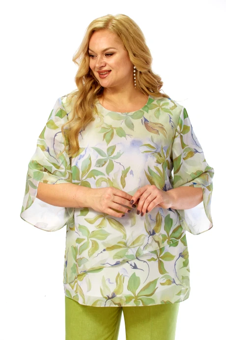 Элль-Стиль 2461 #3