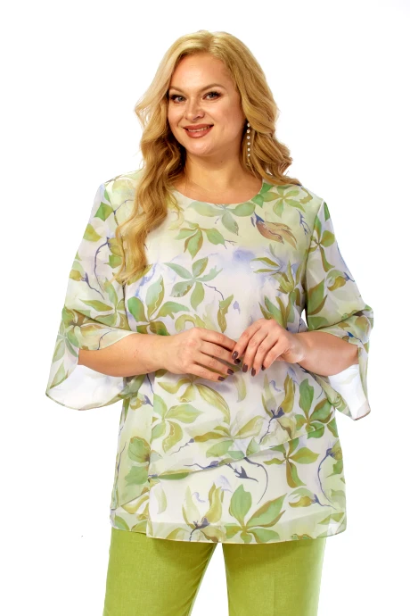 Элль-Стиль 2461 #5