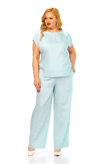 Элль-Стиль 2466 тройка #5