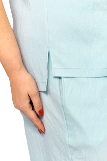 Элль-Стиль 2466 тройка #9