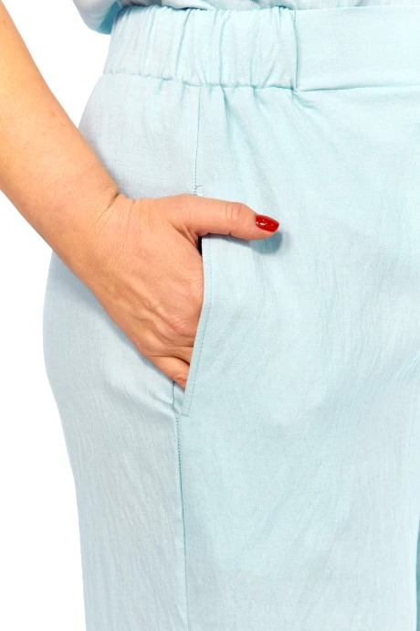 Элль-Стиль 2466 тройка #8