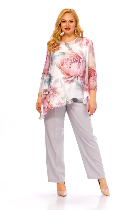 Элль-Стиль 2467 #1