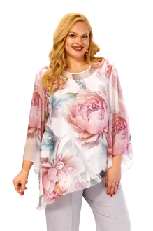 Элль-Стиль 2467 #4