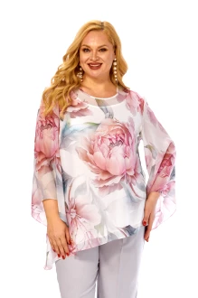 Элль-Стиль 2467 #5