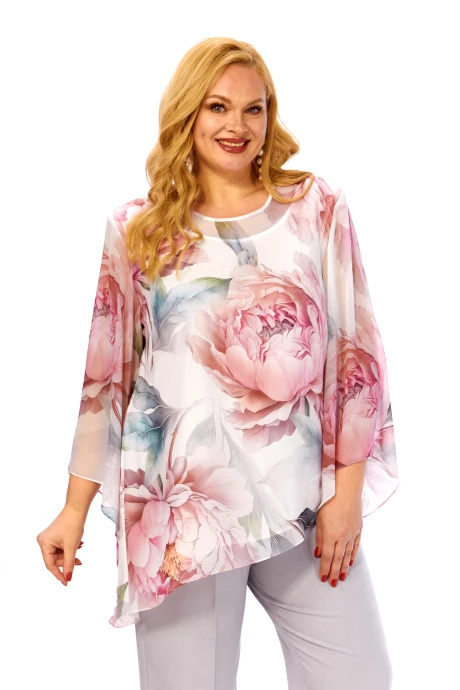 Элль-Стиль 2467 #4