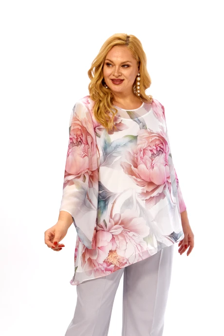 Элль-Стиль 2467 #6