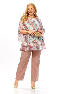 Элль-Стиль 2213 #4