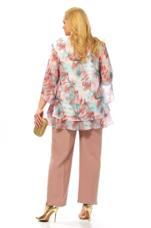 Элль-Стиль 2213 #8