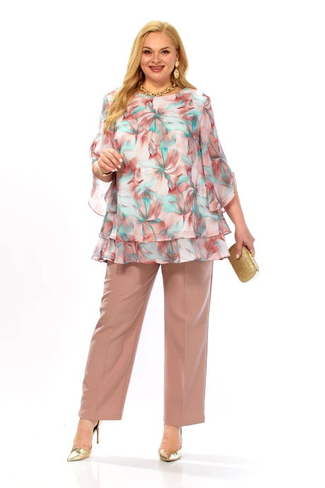 Элль-Стиль 2213 #1