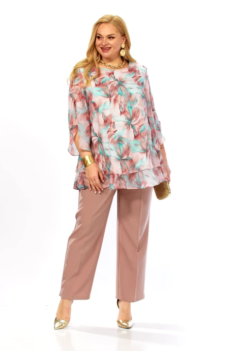 Элль-Стиль 2213 #2