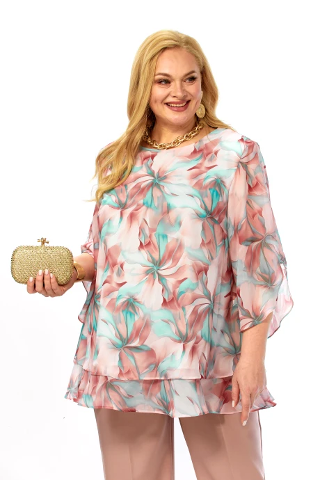 Элль-Стиль 2213 #7