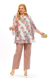 Элль-Стиль 2213 #7