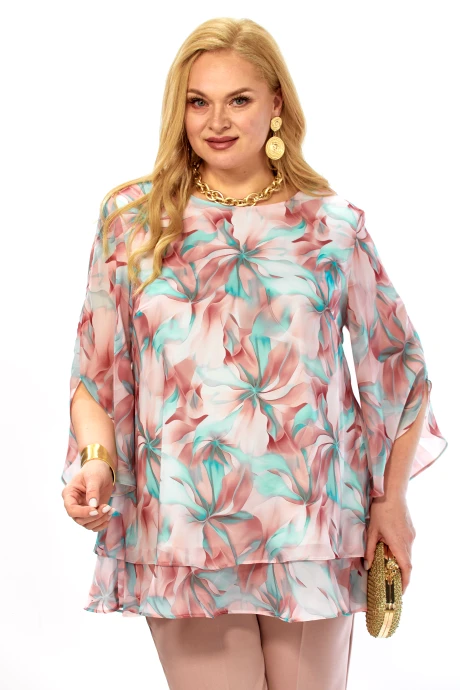 Элль-Стиль 2213 #1