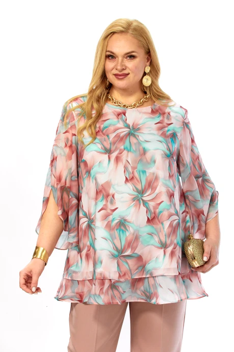 Элль-Стиль 2213 #3