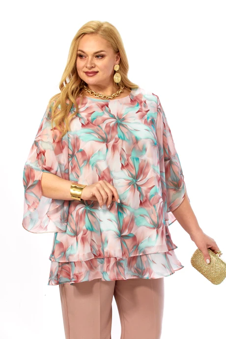 Элль-Стиль 2213 #4