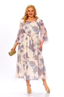 Элль-Стиль 2470 #5