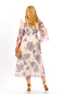 Элль-Стиль 2470 #9