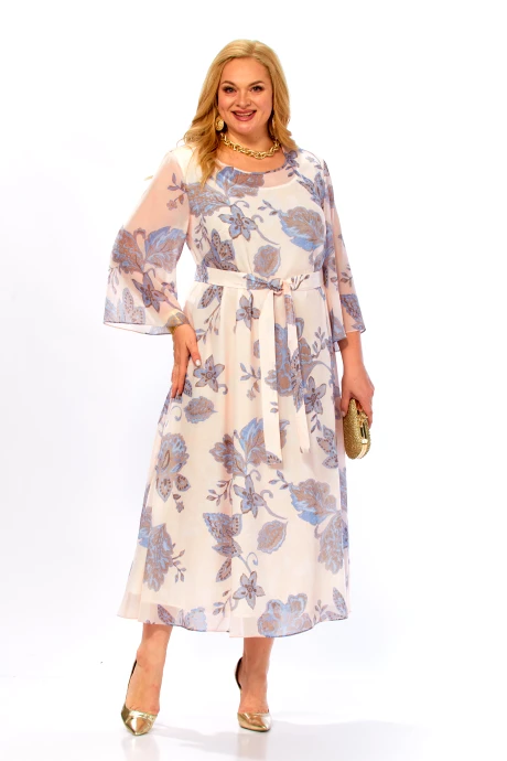 Элль-Стиль 2470 #2