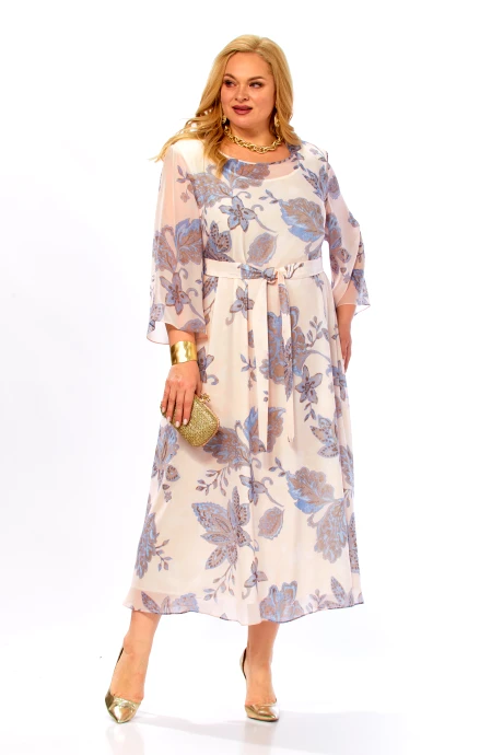 Элль-Стиль 2470 #6