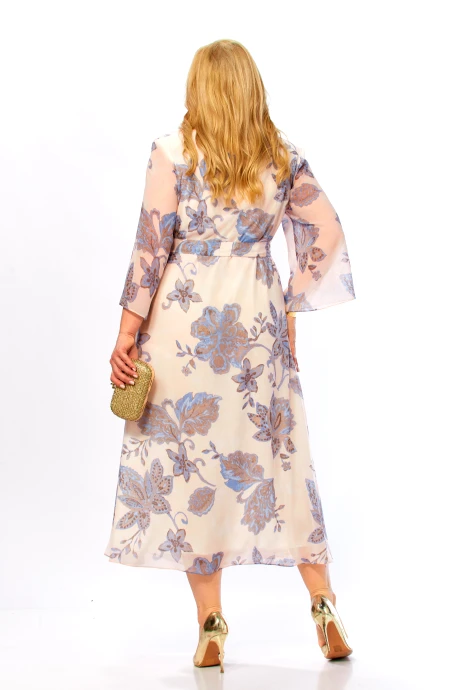 Элль-Стиль 2470 #9