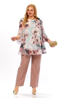 Элль-Стиль 2213 #6