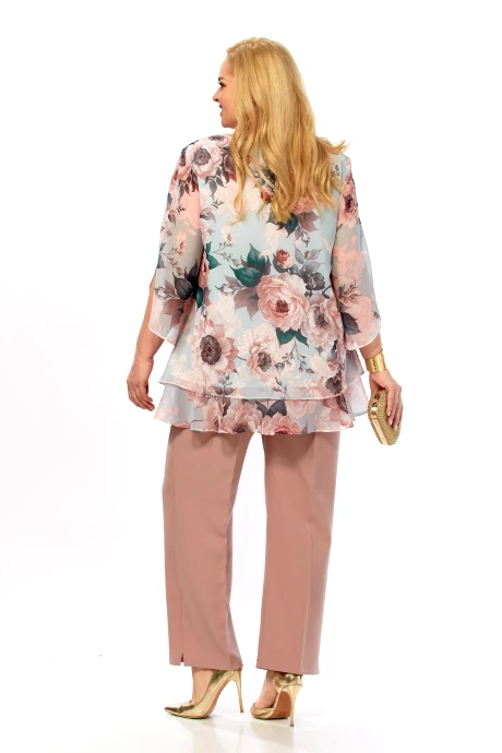 Элль-Стиль 2213 #9