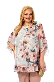 Элль-Стиль 2213 #2