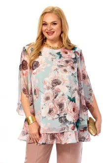 Элль-Стиль 2213 #5