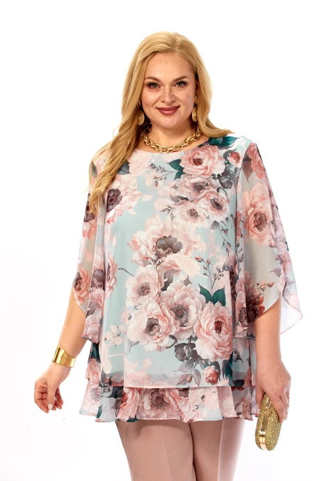 Элль-Стиль 2213 #1