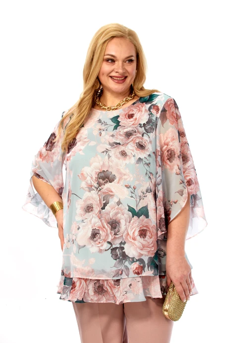 Элль-Стиль 2213 #2